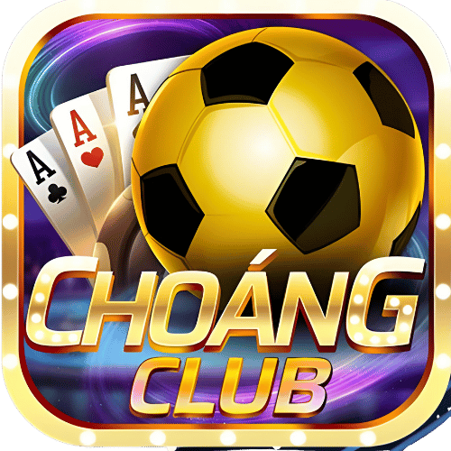 Choáng Club
