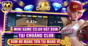 csgo gỡ bom