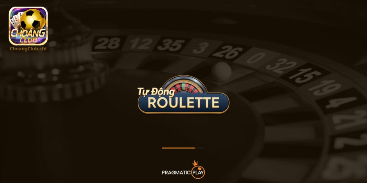 Gây ấn tượng mạnh với giao diện tông vàng đầy sang trọng