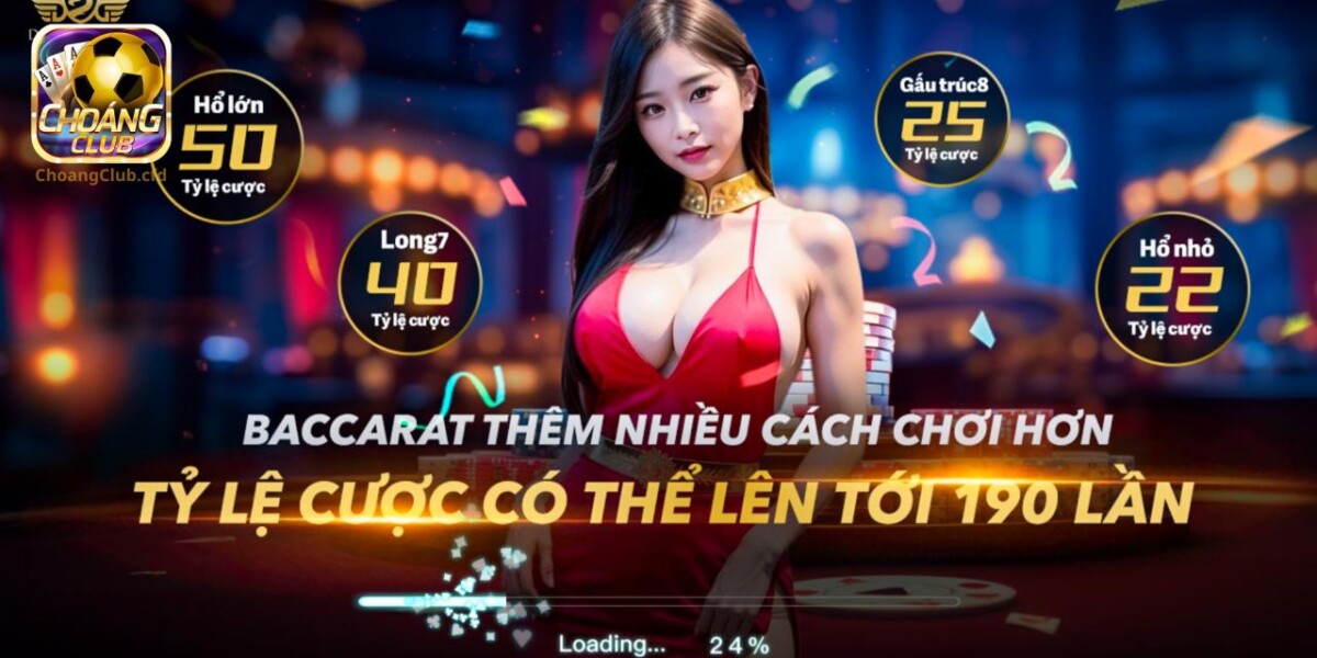 Giao diện cá cược thiết kế với màu vàng sẫm dễ nhìn, dễ thao tác