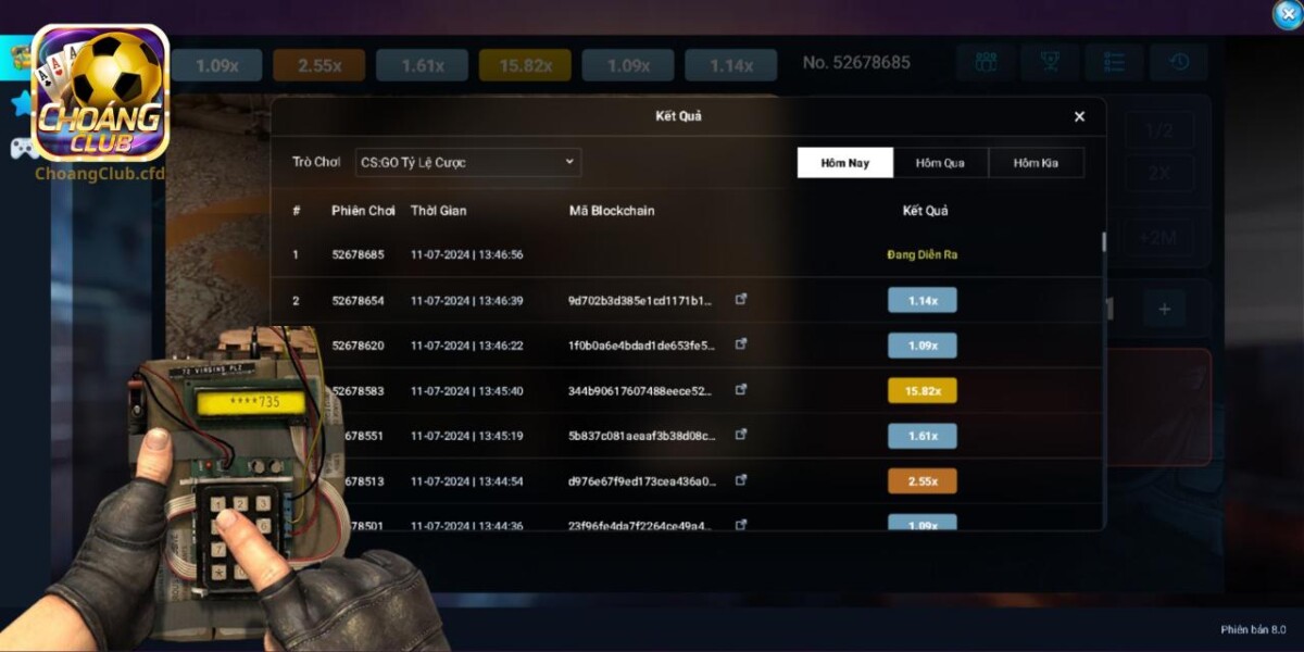 Nắm rõ mẹo chơi cơ bản tại CS:GO Gỡ Bom để giành thắng lớn