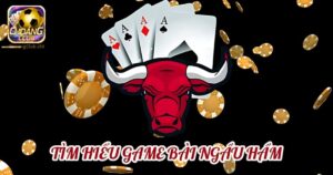 ngầu hầm xem bài