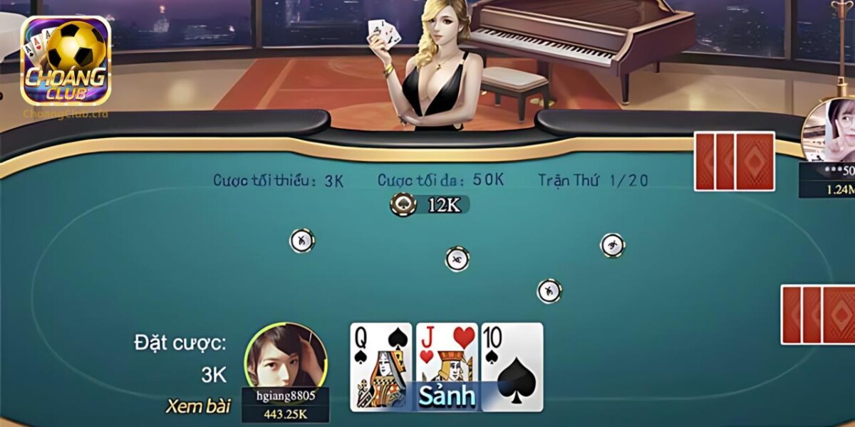 Quy định về tỷ lệ cược trong Nổ Kim Hoa